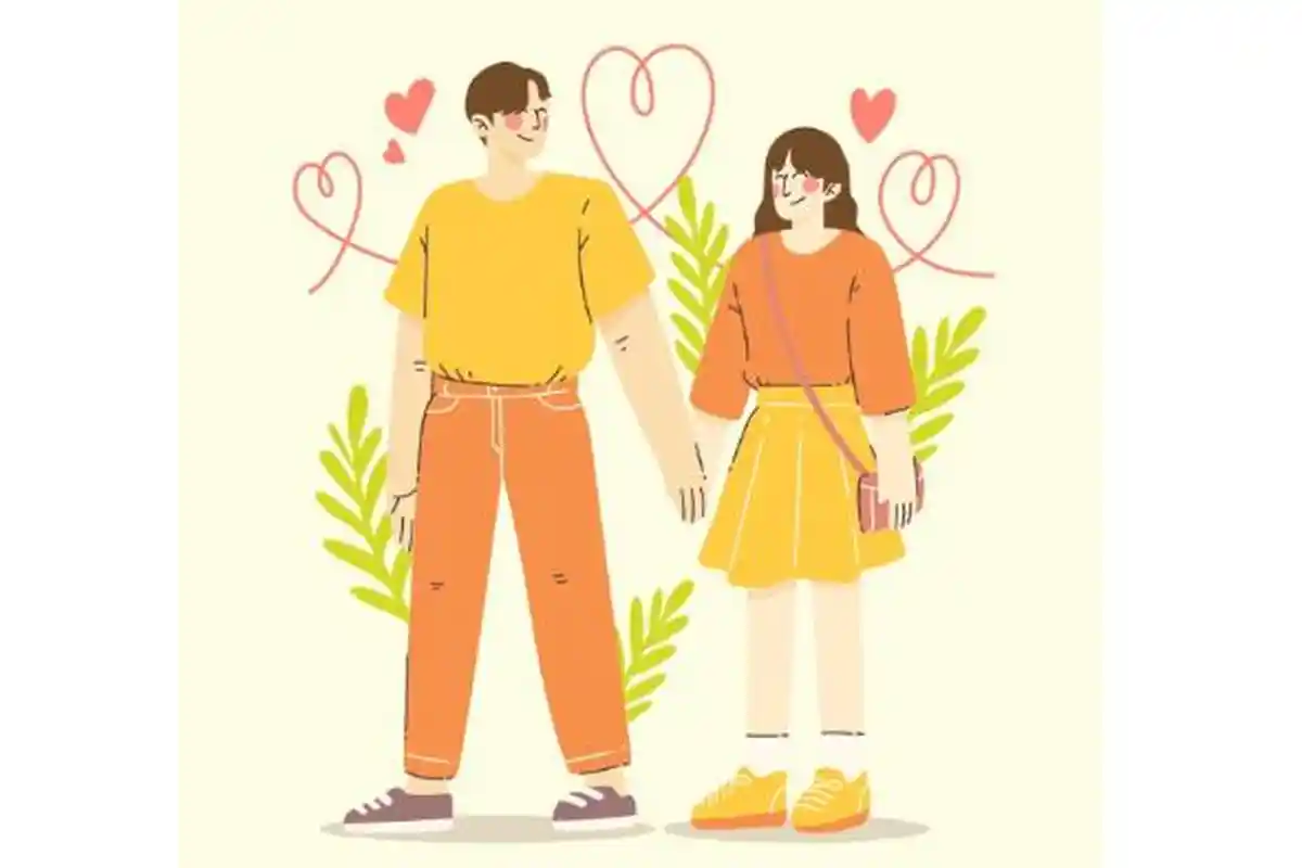 RAMALAN ZODIAK CINTA Hari Ini Kamis 15 Februari 2024: Aries Tidak Sabar, Pisces Luangkan Waktu