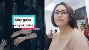 20230721_lirik-lagu-viral-tiktok-alay-gaya-kaya-artis-lolita-2023-trending.jpg