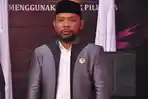 Komisioner-KPU-Kota-Tidore-Kepulauan-Divisi-Sosialisasi-Pendidikan.jpg