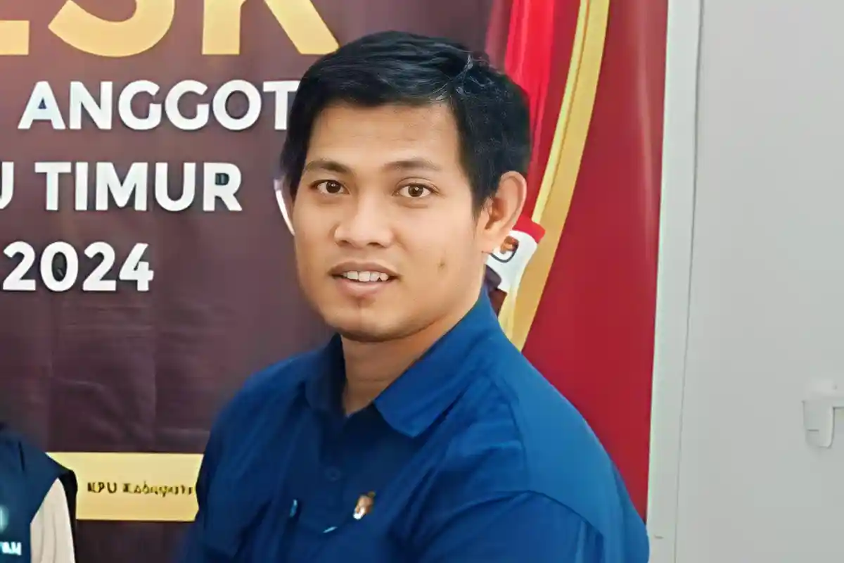 Sosok 3 Mantan Narapidana Termasuk Eks Koruptor Maju Caleg di Luwu Timur