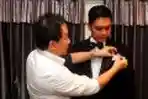 20140507_155921_donnie-ada-band-dan-sonya-prishcillia-fitting-baju-pengantin.jpg