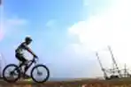 Lets Gowes Karimunjawa 2017 Jateng