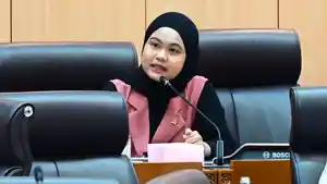 Nila-Yani-Hardiyanti-242026.jpg