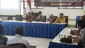 Rapat-pleno-penetapan-Wali-Kota-dan-Wakil-Wali-Kota-Pematangsiantar.jpg