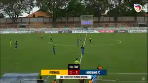hasil-laga-Mangiwang-Fc-2-2-Persimuba-Liga-3-Nasional-grup-N.jpg