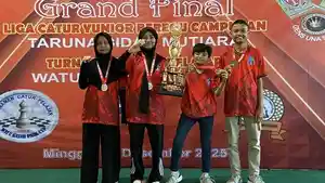 Grand-Final-Liga-Catur-PelajarYunior-Jawa-Tengah.jpg