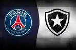 PSG-vs-Botafogo-Piala-Dunia-Antarklub-2.jpg