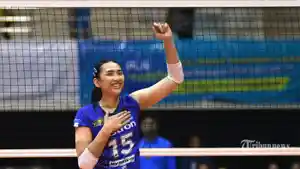 Kronologi-dan-Kondisi-Terbaru-Yolla-Yuliana-yang-Pingsan-Saat-Melawan-Mantan-Klubnya-di-Proliga-2023.jpg