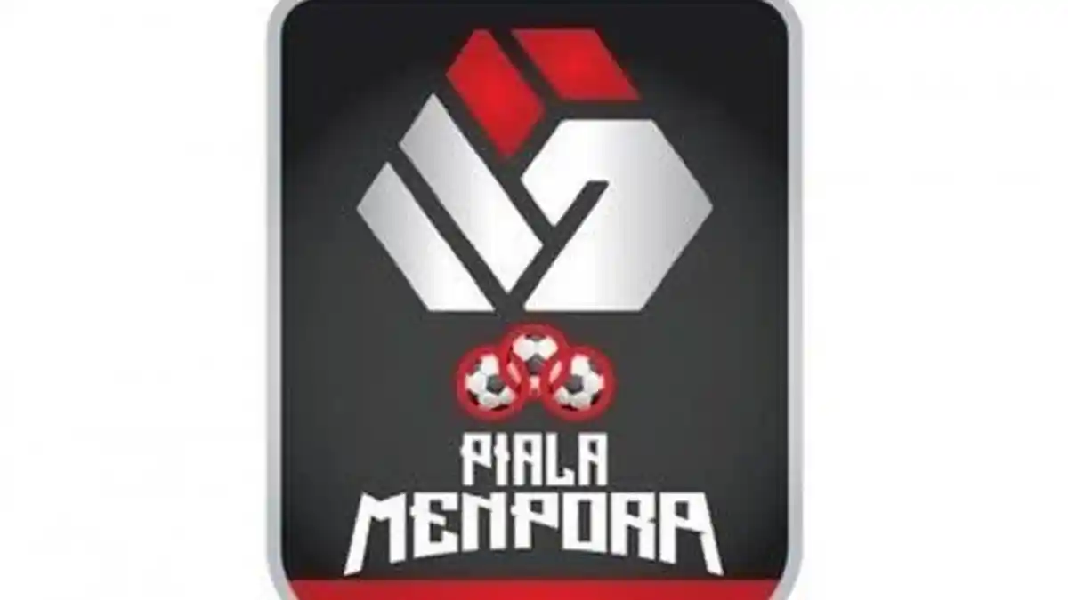 Jadwal Lengkap Semifinal Piala Menpora 2021, Persija, PSM, Persib, PSS, Aroma Dendam Sudah Tercium