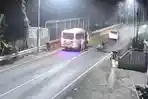 Pengemudi-minibus-seret-korban-tabrak-lari-ke-pinggir-jembatan-di-Desa-Tunjung-Lumajang.jpg