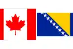 Pertandingan-antara-Kanada-Vs-Borsnia-12-Juni-2026.jpg