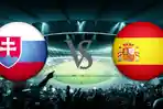 pertandingan-antara-slowakia-vs-spanyol.jpg