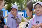 Perjuangan-Seorang-Ibu-Pedangan-Kue-Keliling.jpg