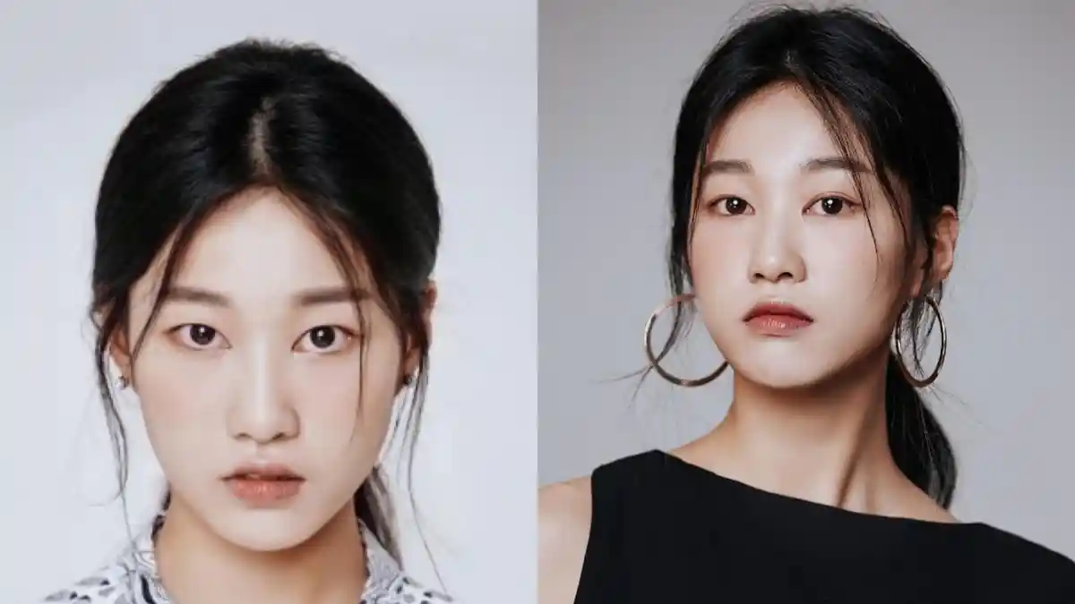 7 Rekomendasi Drama Korea Terbaru Ha Yoon Kyung, Ada Drakor Romantis