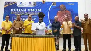 menteri-ham-pigai-di.jpg