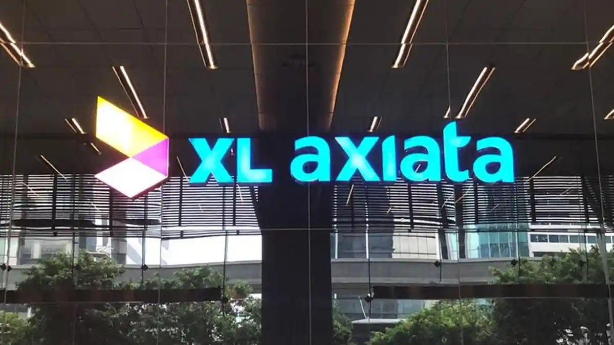 Internet Murah XL, Xtra Conference dan Xtra Edukasi Diluncurkan Saat Pandemi, Harga Mulai Rp 1.000