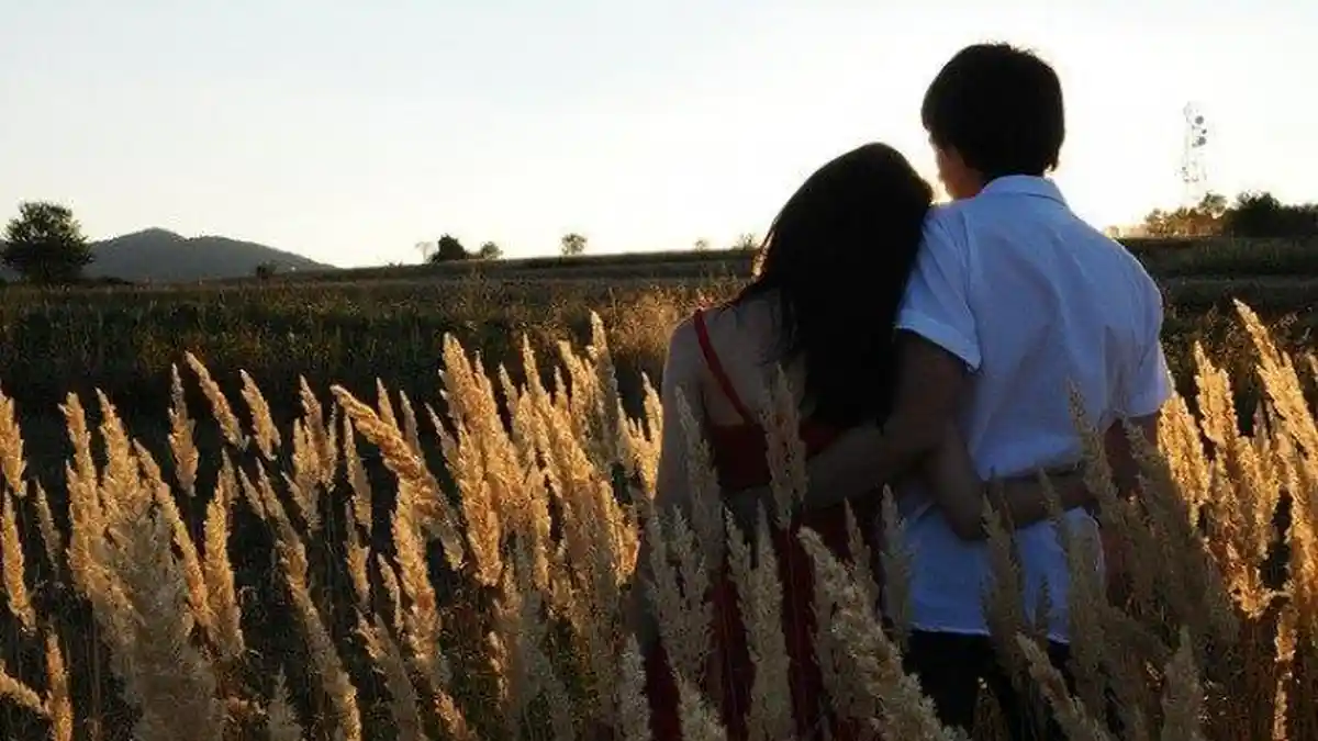 Chord Lagu Batak Mauliate Ma Hasian