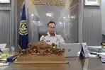 Karutan-Bandar-Lampung-nyatakan-Arinal-Djunaidi-sehat.jpg