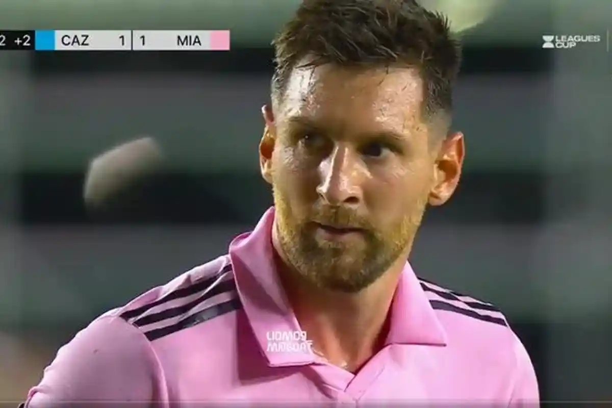 Lengkap Jadwal Drawing Piala Dunia Antarklub 2025 dan Pembagian Pot, Cek Info Tanggal dan Jam Berapa