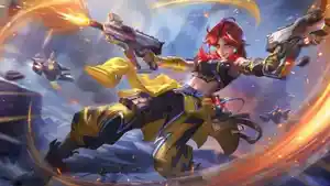 Ilustrasi-gim-Mobile-Legends-Kamis-1222026.jpg
