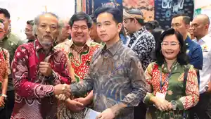 UMKM-Jawa-Tengah-Ramaikan-INACRAFT-2025.jpg