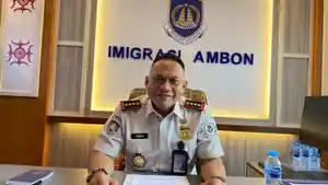 imigrasi-amq.jpg