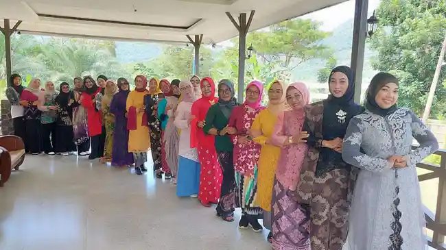 Tribun