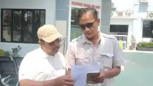 LKHPI-melaporkan-bantuan-hibah-dari-pemprov-berupa-sapi.jpg