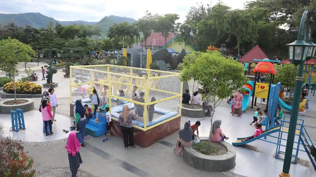 FOTO-FOTO: Keindahan Taman Kalong Soppeng - taman-kalong-soppeng-1.jpg