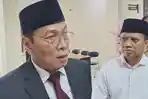 Wabup-Lamongan-Abdul-Rouf-bersama-Sekkab-M-Nalikan.jpg