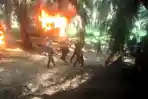 Pondok-Petani-di-Mukomuko-diduga-dibakar-oleh-oknum-satpam-DDP.jpg