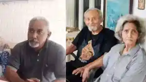 Pengakuan-Anak-Hans-dan-Rita-Tomasoa-soal-Menelantaran-Ortu-Akui-Ekonomi-Sedang-Tidak-Stabil.jpg