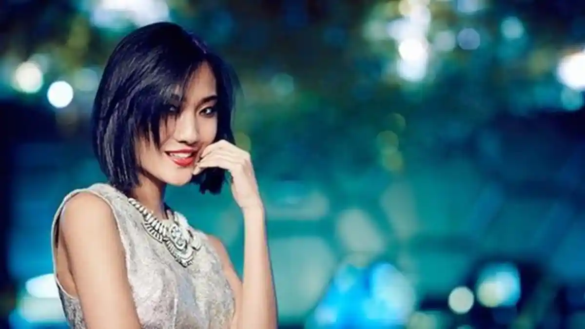 Stop Iklan Cantik Identik Kulit Putih! Ini Kampanye yang Akan Melawan Propaganda Sesat Itu