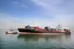Pelabuhan Tanjung Priok