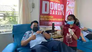 Donor-Darah-di-Rutan-Larantuka.jpg