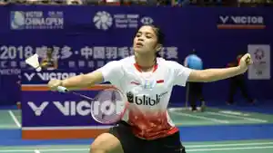 Sosok-pebulu-tangkis-tunggal-putri-Gregoria-Mariska-Tunjung.jpg