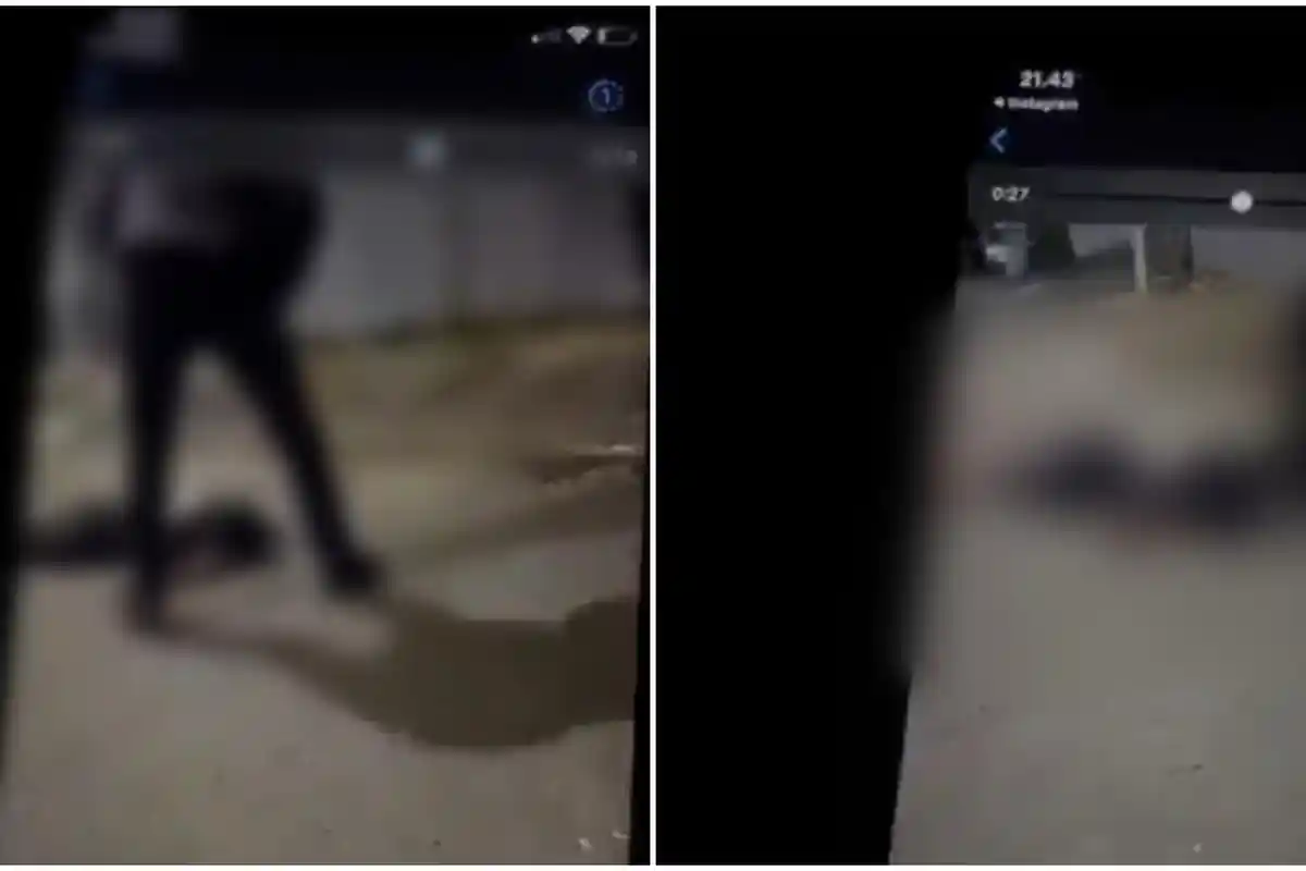 Anak Pengurus GP Ansor yang Dianiaya Mario Dandy Alami Difuse Axonal Injury, Apa Itu?