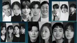 Daftar-Pemain-Drama-Korea-Adaptasi-The-Miracles-of-the-Namiya-General-Store-Bertabur-Bintang.jpg