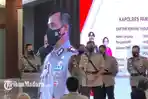 sertijab-kapolres-pamekasan-lama-ke-kapolres-pamekasan-baru-di-gedung-patuh-mapolda-jatim.jpg