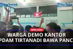 demo-tirtanadi.jpg