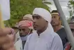 ketua-PHBI-Kaimana-soal-Th-islam.jpg