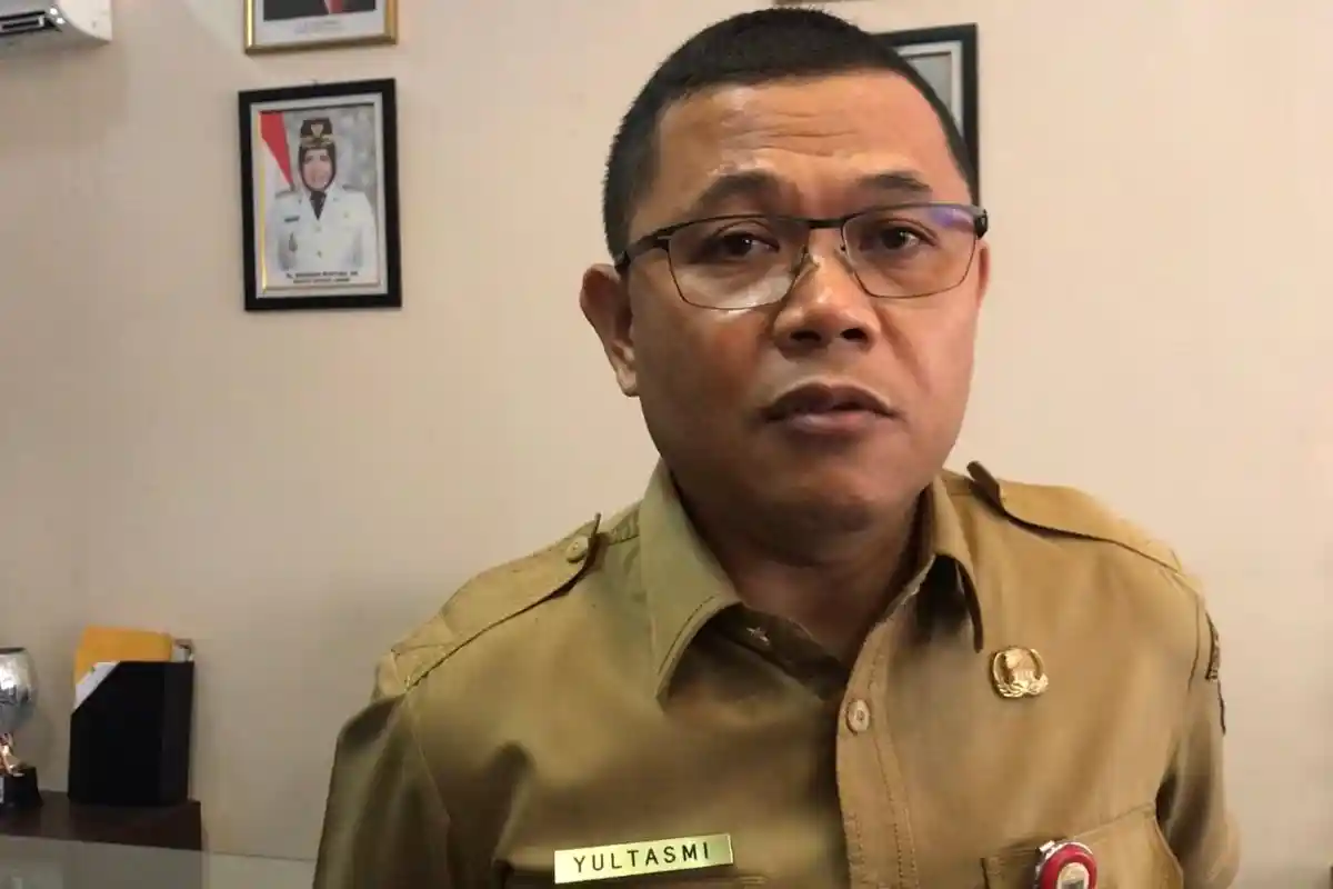 2 Program Pusat Menjadi Prioritas Rencana Percepatan Pembangunan di Muarojambi