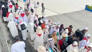 Manasik_Haji_Jemaah_Pekanbaru_2026_1.jpg