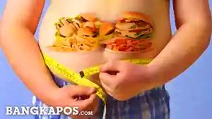 ilustrasi-obesitasbangkapos.jpg