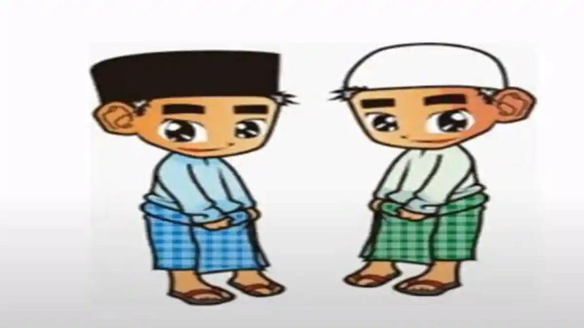 Alat Kelamin Bocah di OKI Terpotong, Kepala Puskesmas Kertamukti Diduga Langgar Kode Etik