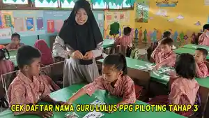 Berikut-daftar-nama-guru-yang-lulus-PPG-Piloting-Tahap-3-Tahun-2024.jpg
