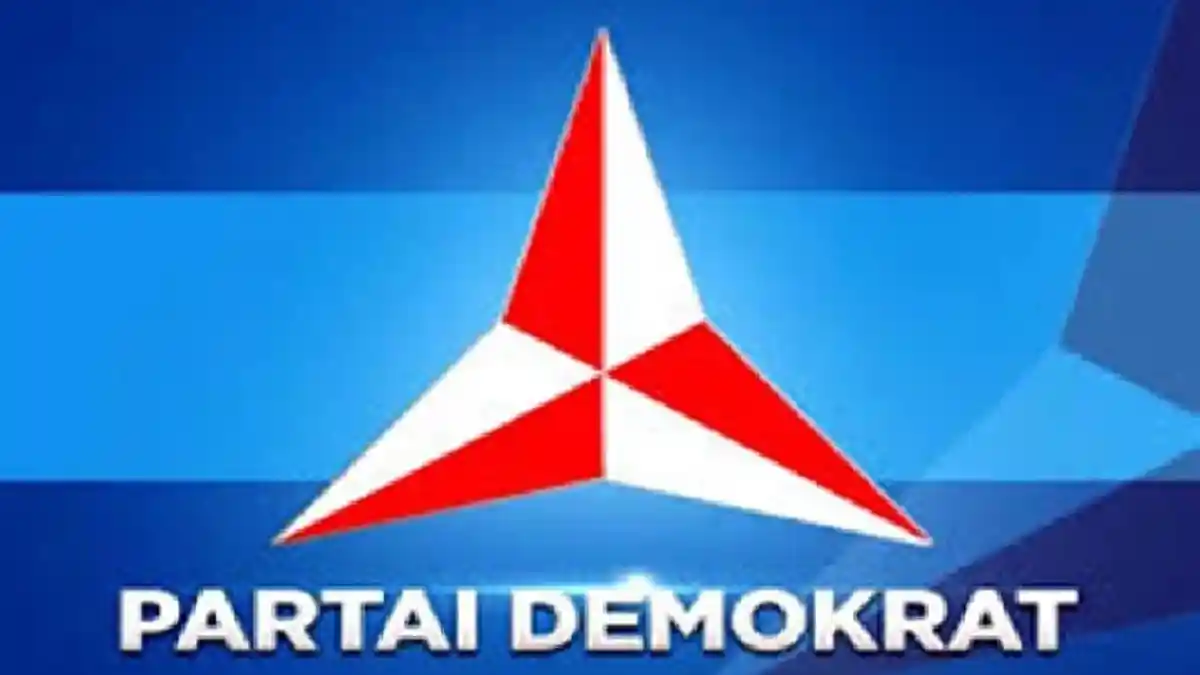 Demokrat Kubu AHY Sebut Ada Intel Polisi Datangi Ketua DPD-DPC, Demokrat KLB: Jangan Mengada-Ada