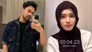 Inara-Rusli-Ngebet-Minta-Segera-Dijadikan-Istri-Sah-Insanul-Fahmi.jpg
