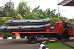 dua-unit-perahu-karet-sesaat_20151213_132946.jpg