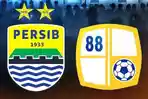 persib-bandung-vs-barito-putera-di-liga-1-2019.jpg
